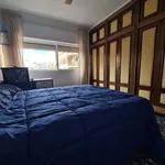 Rent a room in Valencia