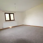 Rent 5 bedroom house in Cranbrook