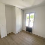 Appartement 26 m² -  2 Pièces - Limours (91470)