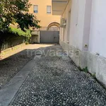 Rent 4 bedroom apartment of 180 m² in Brescia