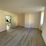 Rent 2 bedroom apartment of 42 m² in LE