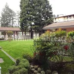 Rent 2 bedroom apartment of 48 m² in Somma Lombardo