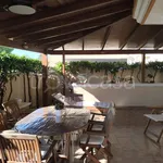 Rent 2 bedroom house of 100 m² in Leporano