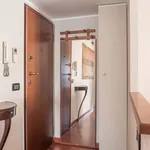 Rent 2 bedroom apartment of 45 m² in Milan