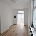 Rent 5 bedroom house in Woluwe-Saint-Lambert