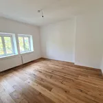 Rent 4 bedroom apartment of 88 m² in Graz