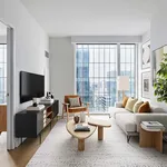 Rent 1 bedroom apartment in Manhattan