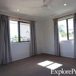 Rent 3 bedroom house in Andergrove