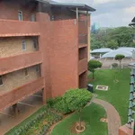 Rent 2 bedroom apartment in Johannesburg