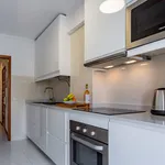 Alugar 1 quarto apartamento de 60 m² em Vila Real de Santo António