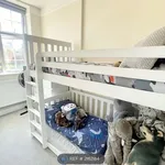 Rent 2 bedroom apartment in East Of England