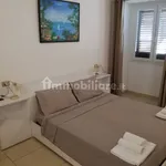 2-room flat via Colaci 7, Capilungo, Alliste