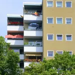 Rent 3 bedroom apartment of 81 m² in Berlin