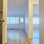 Appartement à Louer - 435-455 Avenue Roy, Dorval/L'Île-Dorval - 22 photos | Logis Québec