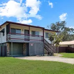 Rent 3 bedroom house in Deception Bay