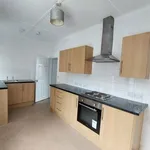 Terraced house to rent in Simpson Street, Stanley DH9