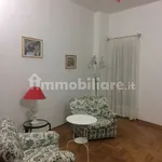 Rent 2 bedroom house of 70 m² in Perugia