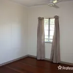 Rent 3 bedroom house in  Bundaberg West QLD 4670                        