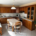 Rent 4 bedroom apartment of 160 m² in Tavigliano