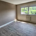 Appartement de 78 m² avec 4 chambre(s) en location à Montherme