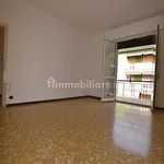 3-room flat via Concordia 10, Centro, Brugherio