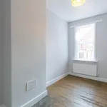 Rent 2 bedroom apartment in Newcastle Upon Tyne