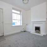 Rent 2 bedroom flat in East Midlands