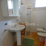 3-room flat excellent condition, ground floor, Alba Mare, Riccione