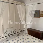 2-room flat via Giuseppe Di Vittorio 90, Centro, Colleferro