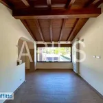 Rent 5 bedroom house of 150 m² in Rome