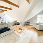 Rent 4 bedroom apartment of 130 m² in Aalborg