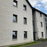 Rent 2 bedroom flat in Aberdeen