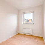  appartement avec 2 chambre(s) en location à Gent