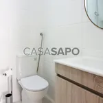 Rent 1 bedroom apartment in Vila do Conde