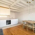 Rent 2 bedroom apartment of 75 m² in Barcelona