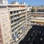 Affitto 3 camera appartamento di 95 m² in Bari