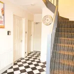 Rent a room in Stoke-on-Trent