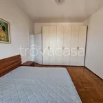 Rent 3 bedroom apartment of 80 m² in Borgo San Dalmazzo