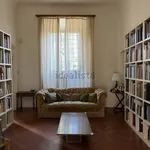 Rent 6 bedroom apartment of 400 m² in Bagno a Ripoli