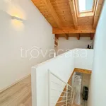 Rent 2 bedroom apartment of 90 m² in Cernusco sul Naviglio