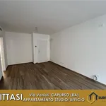 Affitto 3 camera appartamento di 90 m² in Capurso