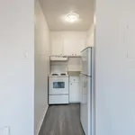 Rent 1 bedroom apartment in Montreal