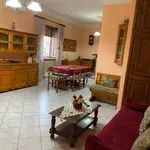 Rent 3 bedroom apartment of 60 m² in Cassino