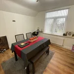 Rent 3 bedroom flat in Borough of Fylde