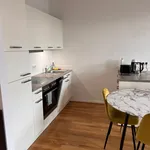 Rent 2 bedroom apartment of 60 m² in Leipzig