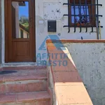 Rent 2 bedroom apartment of 45 m² in Lamporecchio