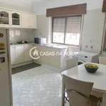 Rent 1 bedroom apartment of 55 m² in Almada