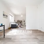 Rent 1 bedroom house of 270 m² in Třinec