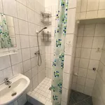 Rent 2 bedroom apartment in Přerov