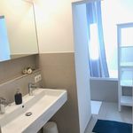 Rent a room of 155 m² in Stuttgart